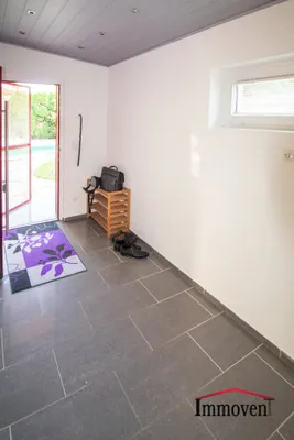 6-Zimmer-Haus kaufen in Gänserndorf – 150 m², € 430.000 – Bild 22 von 32