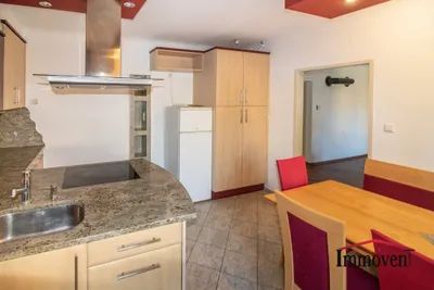 6-Zimmer-Haus kaufen in Gänserndorf – 150 m², € 430.000 – Bild 19 von 32