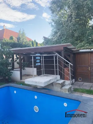 6-Zimmer-Haus kaufen in Gänserndorf – 150 m², € 430.000 – Bild 6 von 32