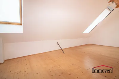 6-Zimmer-Haus kaufen in Gänserndorf – 150 m², € 430.000 – Bild 29 von 32
