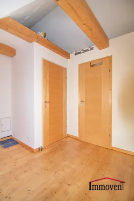 6-Zimmer-Haus kaufen in Gänserndorf – 150 m², € 430.000 – Bild 23 von 32