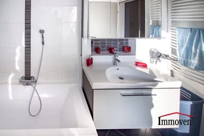 6-Zimmer-Haus kaufen in Gänserndorf – 150 m², € 430.000 – Bild 14 von 32