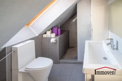 6-Zimmer-Haus kaufen in Gänserndorf – 150 m², € 430.000 – Bild 26 von 32