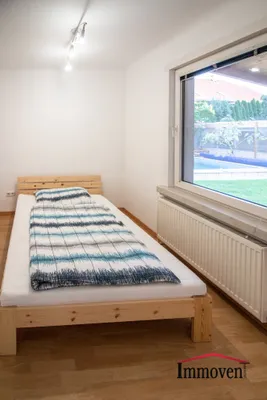 6-Zimmer-Haus kaufen in Gänserndorf – 150 m², € 430.000 – Bild 21 von 32