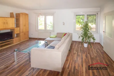6-Zimmer-Haus kaufen in Gänserndorf – 150 m², € 430.000 – Bild 30 von 32