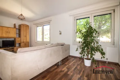6-Zimmer-Haus kaufen in Gänserndorf – 150 m², € 430.000 – Bild 15 von 32