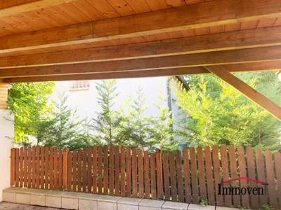 6-Zimmer-Haus kaufen in Gänserndorf – 150 m², € 430.000 – Bild 4 von 32