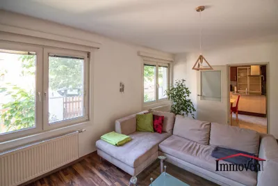 6-Zimmer-Haus kaufen in Gänserndorf – 150 m², € 430.000 – Bild 17 von 32