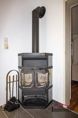 6-Zimmer-Haus kaufen in Gänserndorf – 150 m², € 430.000 – Bild 12 von 32