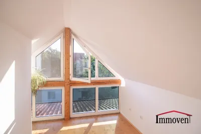 6-Zimmer-Haus kaufen in Gänserndorf – 150 m², € 430.000 – Bild 25 von 32