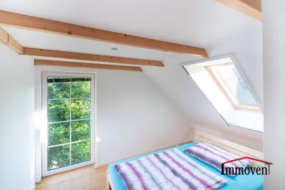 6-Zimmer-Haus kaufen in Gänserndorf – 150 m², € 430.000 – Bild 24 von 32