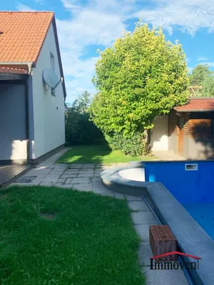 6-Zimmer-Haus kaufen in Gänserndorf – 150 m², € 430.000 – Bild 7 von 32