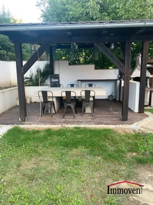 6-Zimmer-Haus kaufen in Gänserndorf – 150 m², € 430.000 – Bild 9 von 32