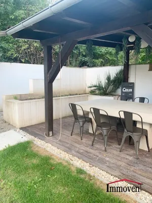 6-Zimmer-Haus kaufen in Gänserndorf – 150 m², € 430.000 – Bild 10 von 32