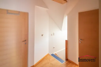 6-Zimmer-Haus kaufen in Gänserndorf – 150 m², € 430.000 – Bild 27 von 32