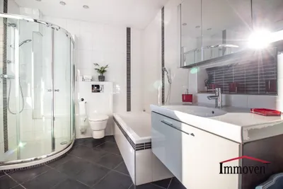 6-Zimmer-Haus kaufen in Gänserndorf – 150 m², € 430.000 – Bild 13 von 32