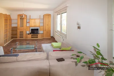 6-Zimmer-Haus kaufen in Gänserndorf – 150 m², € 430.000 – Bild 16 von 32