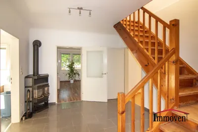 6-Zimmer-Haus kaufen in Gänserndorf – 150 m², € 430.000 – Bild 11 von 32