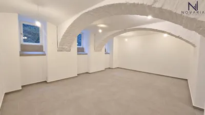 1-Zimmer-Immobilie kaufen in Wien – 60 m², € 135.000