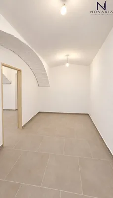 1-Zimmer-Immobilie kaufen in Wien – 60 m², € 135.000 – Bild 4 von 6