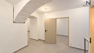 1-Zimmer-Immobilie kaufen in Wien – 60 m², € 135.000 – Bild 2 von 6
