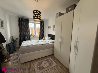 2-Zimmer-Wohnung kaufen in Gmunden – 48 m², € 219.000 – Bild 11 von 18