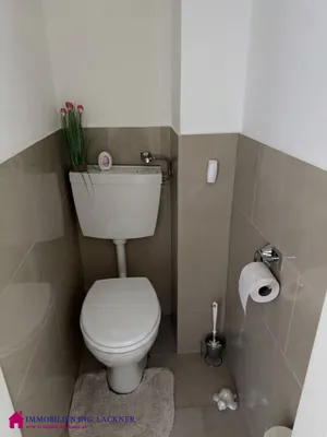 2-Zimmer-Wohnung kaufen in Gmunden – 48 m², € 219.000 – Bild 16 von 18