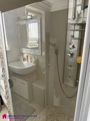 2-Zimmer-Wohnung kaufen in Gmunden – 48 m², € 219.000 – Bild 15 von 18