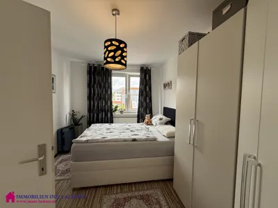 2-Zimmer-Wohnung kaufen in Gmunden – 48 m², € 219.000 – Bild 10 von 18