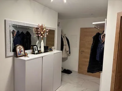 3-Zimmer-Wohnung kaufen in Braunau am Inn – 78 m², € 290.000 – Bild 5 von 10