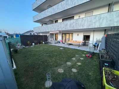 3-Zimmer-Wohnung kaufen in Braunau am Inn – 78 m², € 290.000 – Bild 9 von 10
