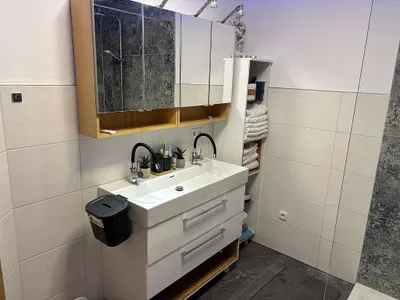 3-Zimmer-Wohnung kaufen in Braunau am Inn – 78 m², € 290.000 – Bild 7 von 10
