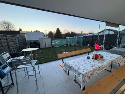 3-Zimmer-Wohnung kaufen in Braunau am Inn – 78 m², € 290.000 – Bild 10 von 10