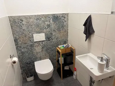 3-Zimmer-Wohnung kaufen in Braunau am Inn – 78 m², € 290.000 – Bild 8 von 10