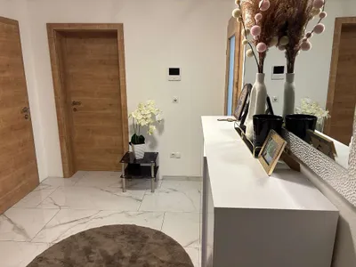 3-Zimmer-Wohnung kaufen in Braunau am Inn – 78 m², € 290.000 – Bild 4 von 10