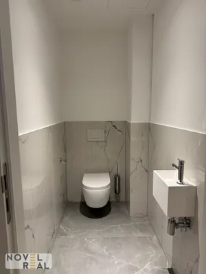 2-Zimmer-Wohnung mieten in Wien – 60,27 m², € 2.112 – Bild 8 von 20