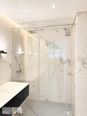 2-Zimmer-Wohnung mieten in Wien – 60,27 m², € 2.112 – Bild 7 von 20