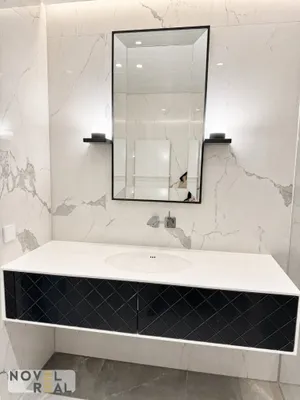 2-Zimmer-Wohnung mieten in Wien – 60,27 m², € 2.112 – Bild 6 von 20