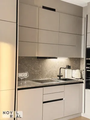 2-Zimmer-Wohnung mieten in Wien – 60,27 m², € 2.112 – Bild 3 von 20