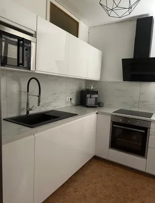 95m2 Wohnung zu vermieten (auf interesse PRIVATVERKAUF)in Grieskirchen, photo 1