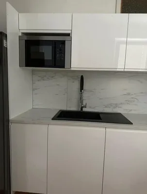 95m2 Wohnung zu vermieten (auf interesse PRIVATVERKAUF)in Grieskirchen, photo 2