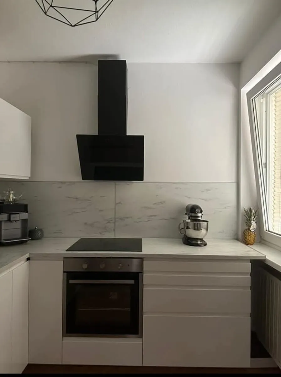 Wohnung – Grieskirchen - Ansicht 3