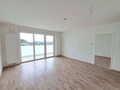 2-Zimmer-Wohnung kaufen in Krems an der Donau – 53,64 m², € 217.798 – Bild 11 von 15