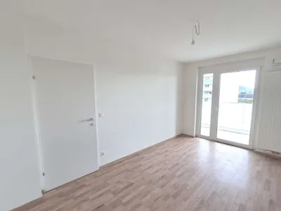2-Zimmer-Wohnung kaufen in Krems an der Donau – 53,64 m², € 217.798 – Bild 13 von 15
