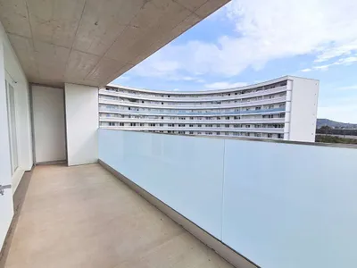 2-Zimmer-Wohnung kaufen in Krems an der Donau – 53,64 m², € 217.798 – Bild 15 von 15