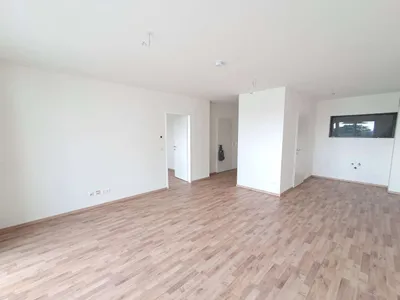 2-Zimmer-Wohnung kaufen in Krems an der Donau – 53,64 m², € 217.798 – Bild 8 von 15