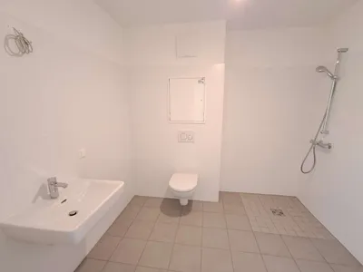 2-Zimmer-Wohnung kaufen in Krems an der Donau – 53,64 m², € 217.798 – Bild 10 von 15