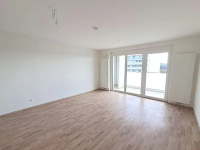 2-Zimmer-Wohnung kaufen in Krems an der Donau – 53,64 m², € 217.798 – Bild 6 von 15