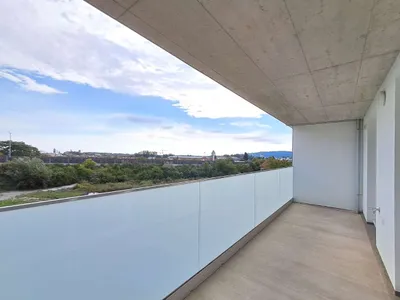 2-Zimmer-Wohnung kaufen in Krems an der Donau – 53,64 m², € 217.798 – Bild 14 von 15