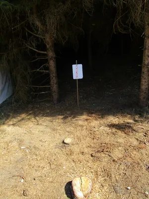 Grundstück kaufen in Voitsberg – 1 300 m², € 45.000 – Bild 11 von 11